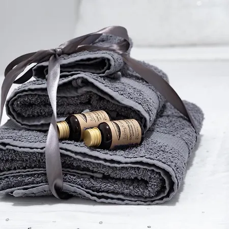 Beautiful Place In The Heart Of The City!!!! * 普罗夫迪夫