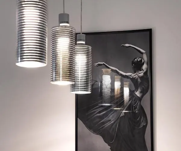 公寓 Beautiful Place In The Heart Of The City!!!! 普罗夫迪夫