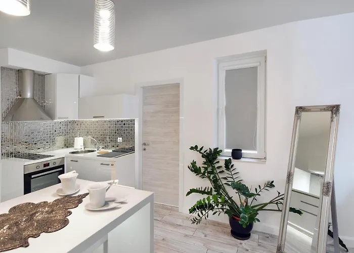 Beautiful Place In The Heart Of The City!!!! * 普罗夫迪夫