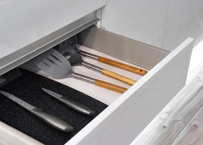 公寓 Beautiful Place In The Heart Of The City!!!! 普罗夫迪夫