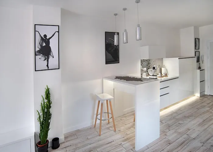 Beautiful Place In The Heart Of The City!!!! 公寓 *