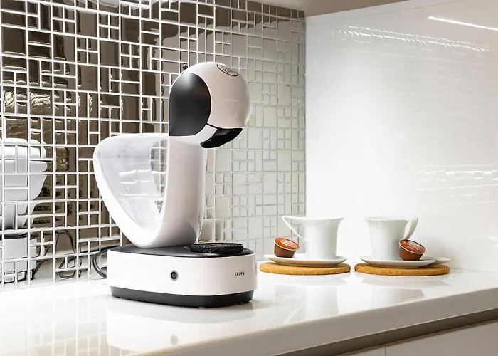 公寓 Beautiful Place In The Heart Of The City!!!! *