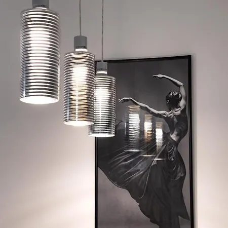 Apartman Beautiful Place In The Heart Of The City!!!! Plovdiv