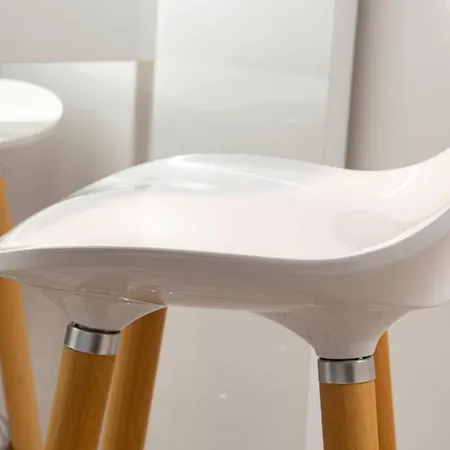 Apartman Beautiful Place In The Heart Of The City!!!!