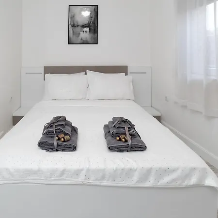 Beautiful Place In The Heart Of The City!!!! Plovdiv