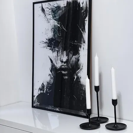 Beautiful Place In The Heart Of The City!!!! Apartman Plovdiv