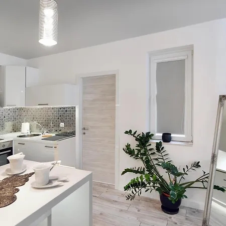 Beautiful Place In The Heart Of The City!!!! * Plovdiv