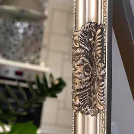 Beautiful Place In The Heart Of The City!!!! 公寓 普罗夫迪夫