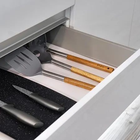 Apartman Beautiful Place In The Heart Of The City!!!! Plovdiv