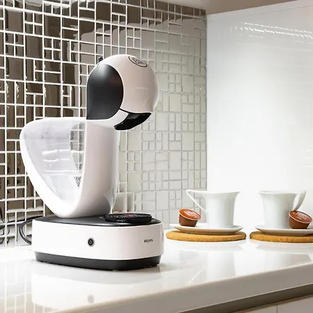 Apartman Beautiful Place In The Heart Of The City!!!! *