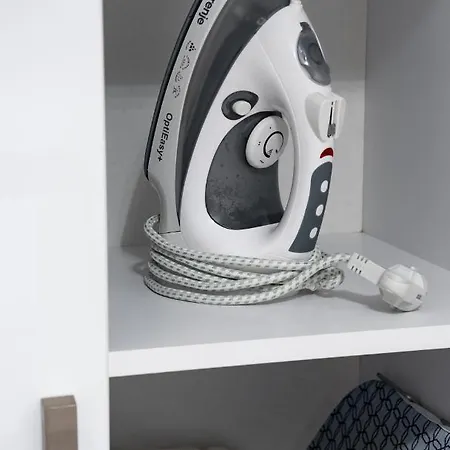 Beautiful Place In The Heart Of The City!!!! * Plovdiv