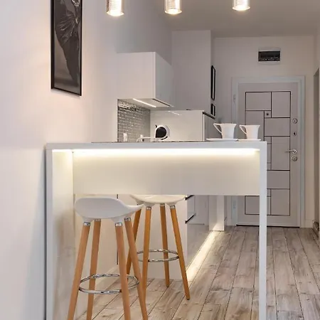 Beautiful Place In The Heart Of The City!!!! Apartman