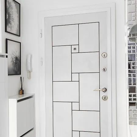 Beautiful Place In The Heart Of The City!!!! * Plovdiv