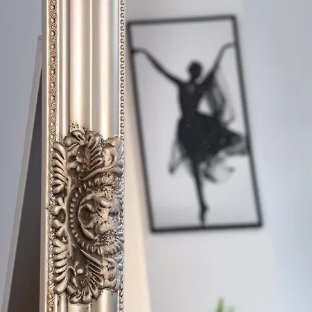 Apartman Beautiful Place In The Heart Of The City!!!! Plovdiv