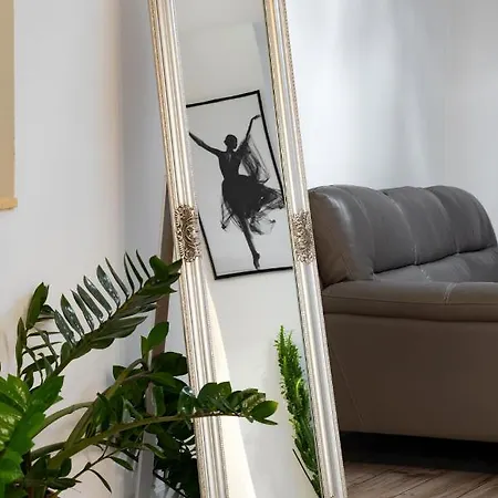 Apartman Beautiful Place In The Heart Of The City!!!! Plovdiv