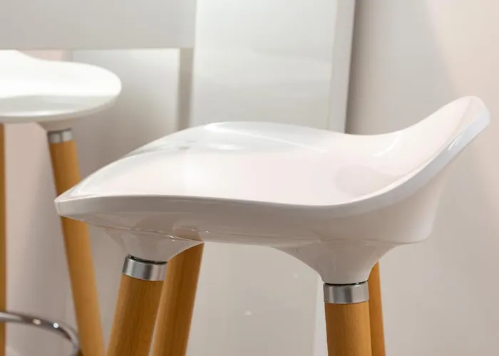 公寓 Beautiful Place In The Heart Of The City!!!!