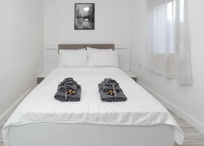 Beautiful Place In The Heart Of The City!!!! 普罗夫迪夫