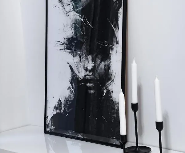 Beautiful Place In The Heart Of The City!!!! 公寓 普罗夫迪夫