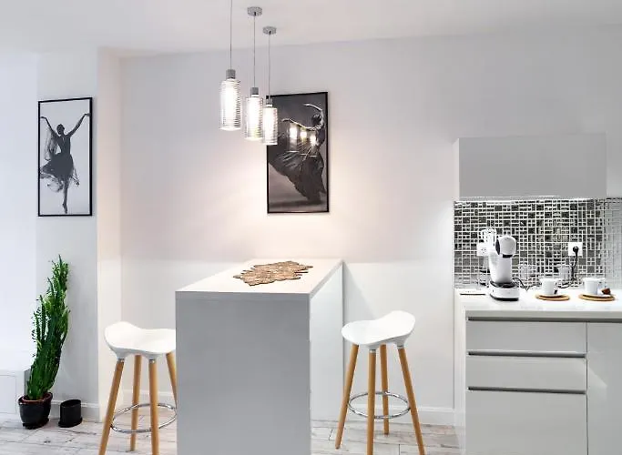 Beautiful Place In The Heart Of The City!!!!