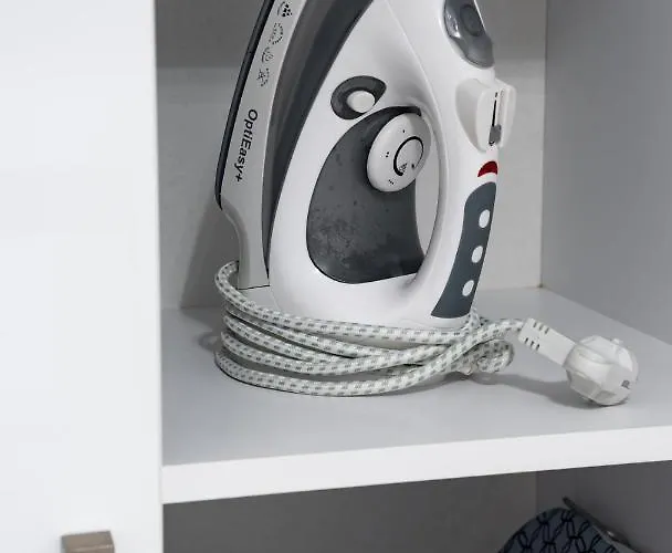 Beautiful Place In The Heart Of The City!!!! * 普罗夫迪夫