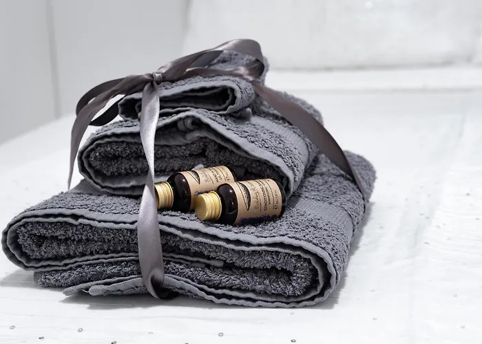 Beautiful Place In The Heart Of The City!!!! * 普罗夫迪夫